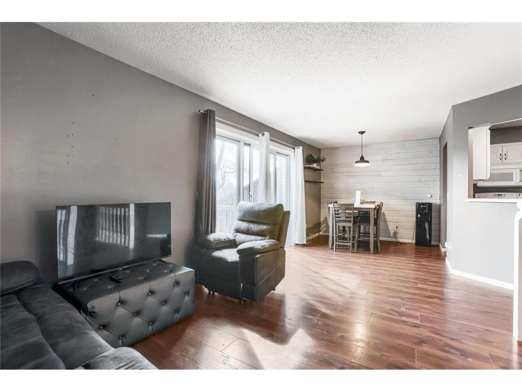 6 110th Lane NW Coon Rapids MN 55448 7041623 image7