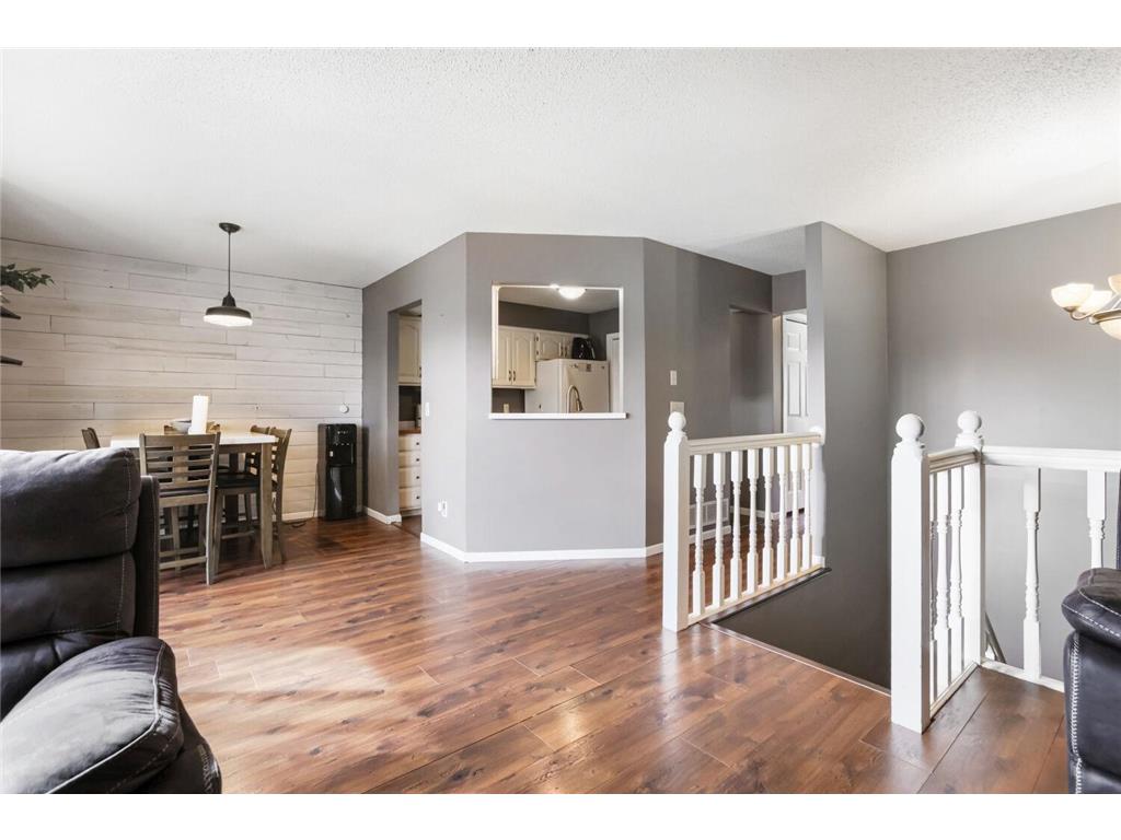 6 110th Lane NW Coon Rapids MN 55448 7041623 image8