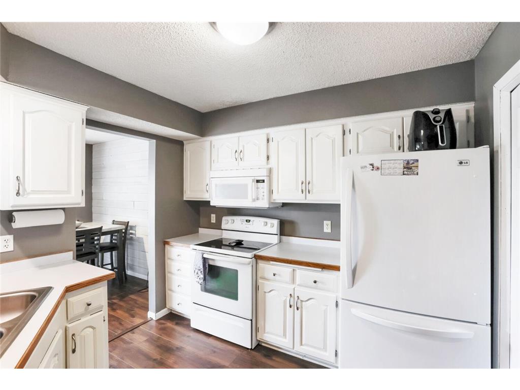 6 110th Lane NW Coon Rapids MN 55448 7041623 image9