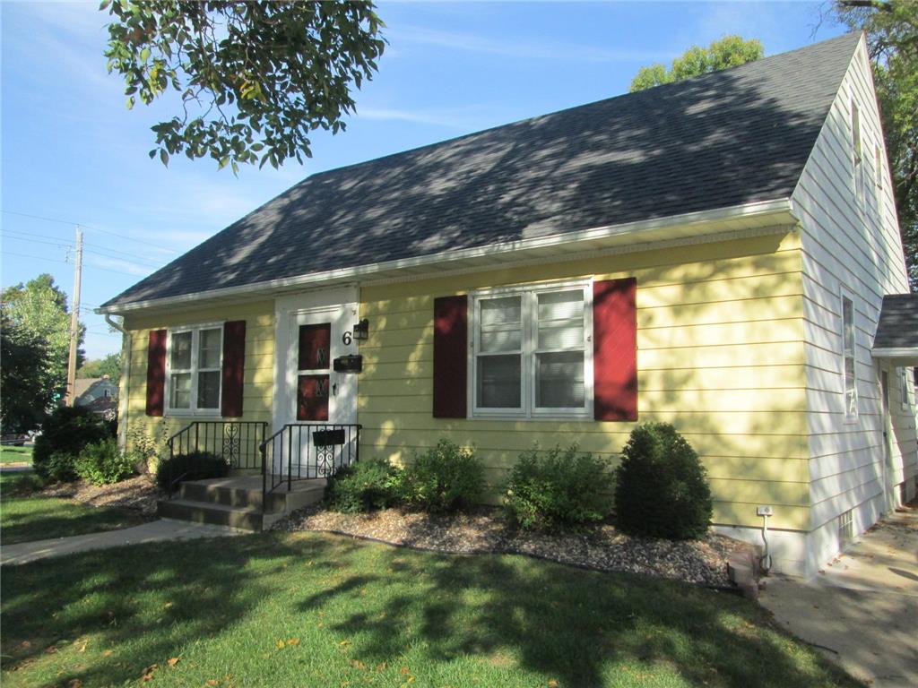 6 13th Avenue SE Rochester MN 55904 6342283 image1