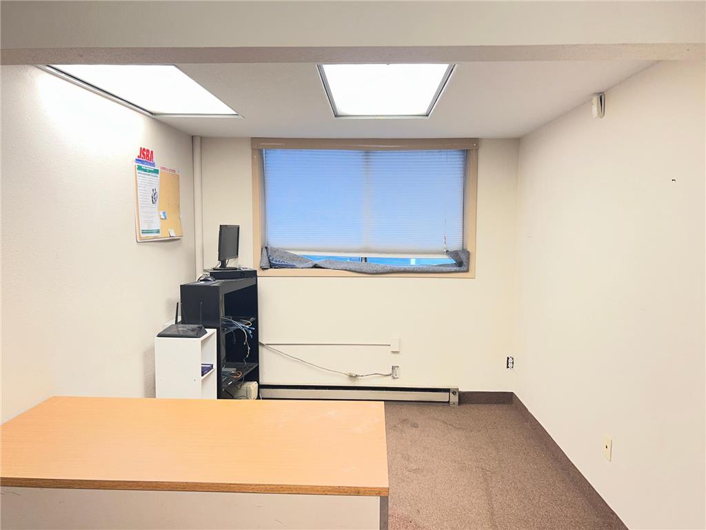 6.34 AC Fairview Road #+ BLDG Baxter MN 56425 7005587 image12