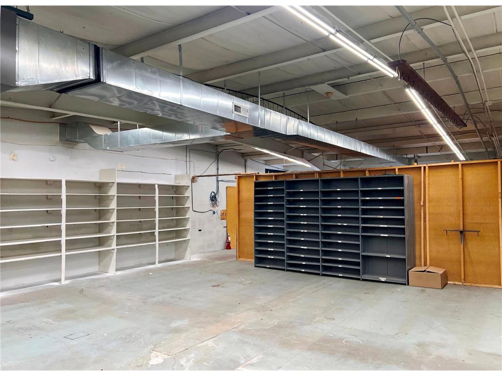 6.34 AC Fairview Road #+ BLDG Baxter MN 56425 7005587 image14