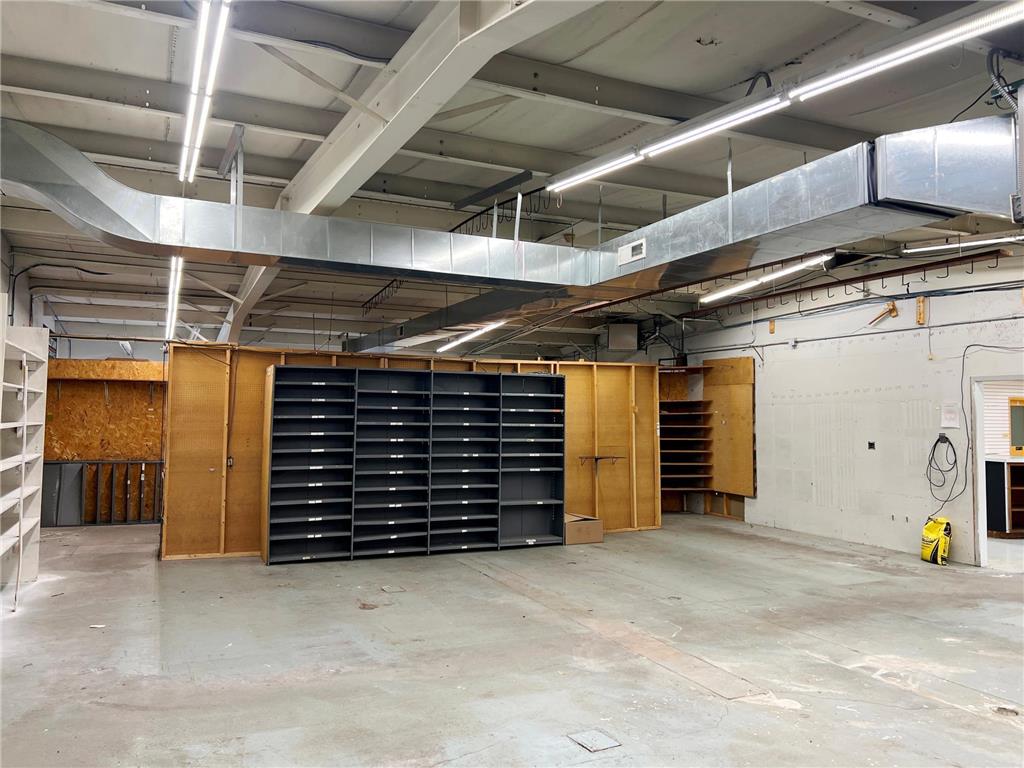 6.34 AC Fairview Road #+ BLDG Baxter MN 56425 7005587 image15