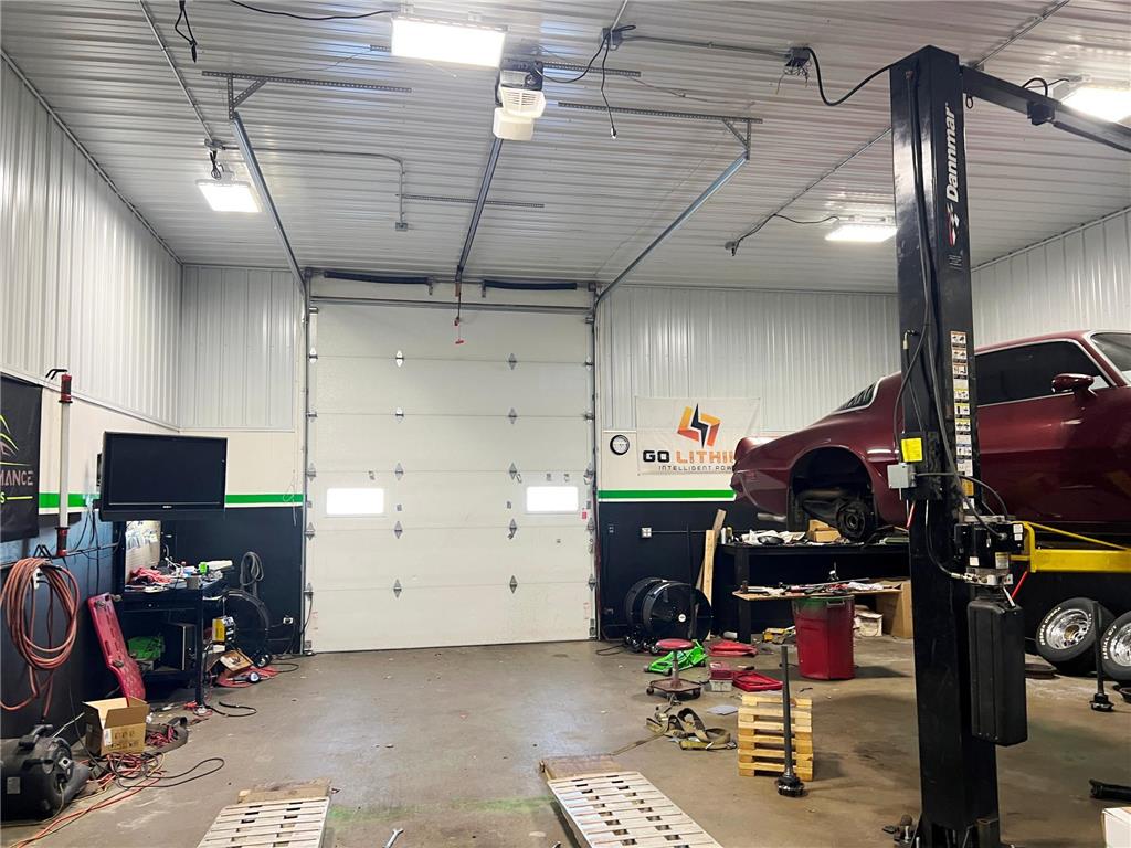 6.34 AC Fairview Road #+ BLDG Baxter MN 56425 7005587 image21