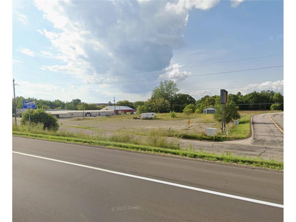 6.34 AC Fairview Road #+ BLDG Baxter MN 56425 7005587 image3