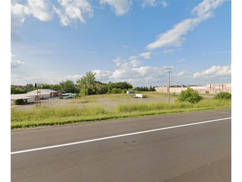 6.34 AC Fairview Road #+ BLDG Baxter MN 56425 7005587 image4