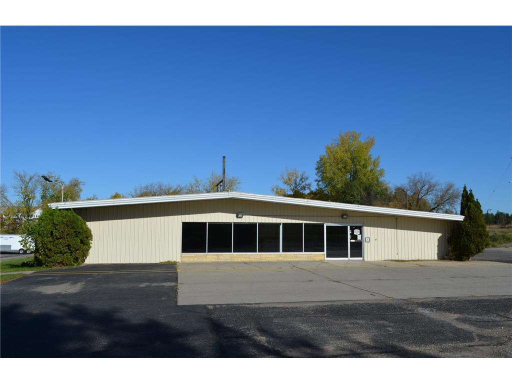 6.34 AC Fairview Road #+ BLDG Baxter MN 56425 7005587 image5