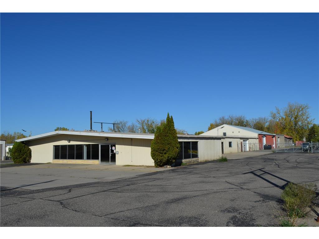 6.34 AC Fairview Road #+ BLDG Baxter MN 56425 7005587 image6