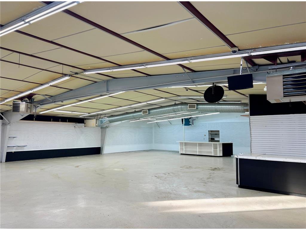 6.34 AC Fairview Road #+ BLDG Baxter MN 56425 7005587 image8