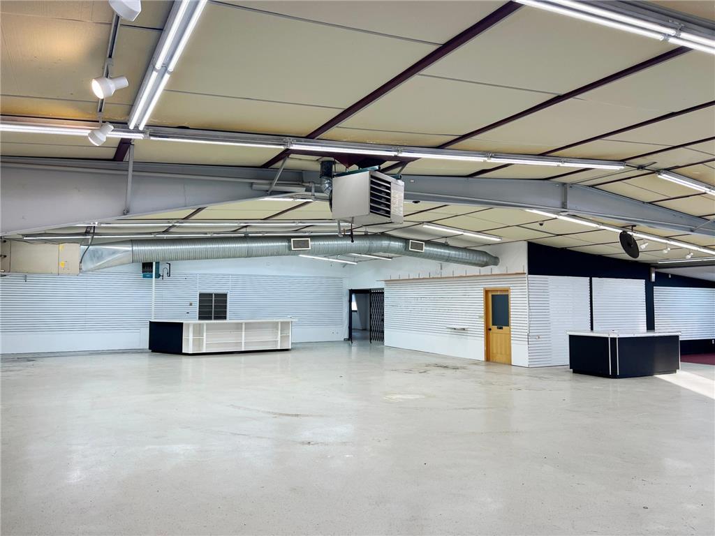 6.34 AC Fairview Road #+ BLDG Baxter MN 56425 7005587 image9