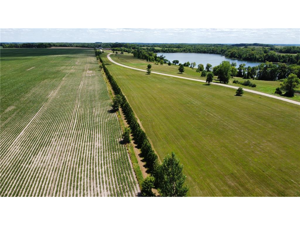 6 343rd Street Forest Prairie Twp MN 55389 - Rohrbeck 6381308 image1