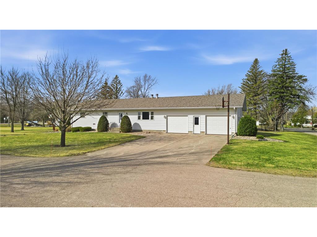 6 3rd Street Easton MN 56025 7041555 image1