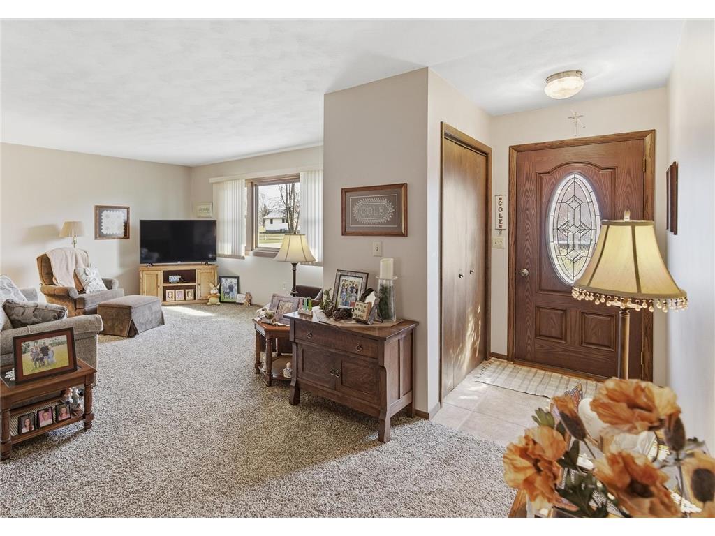 6 3rd Street Easton MN 56025 7041555 image10
