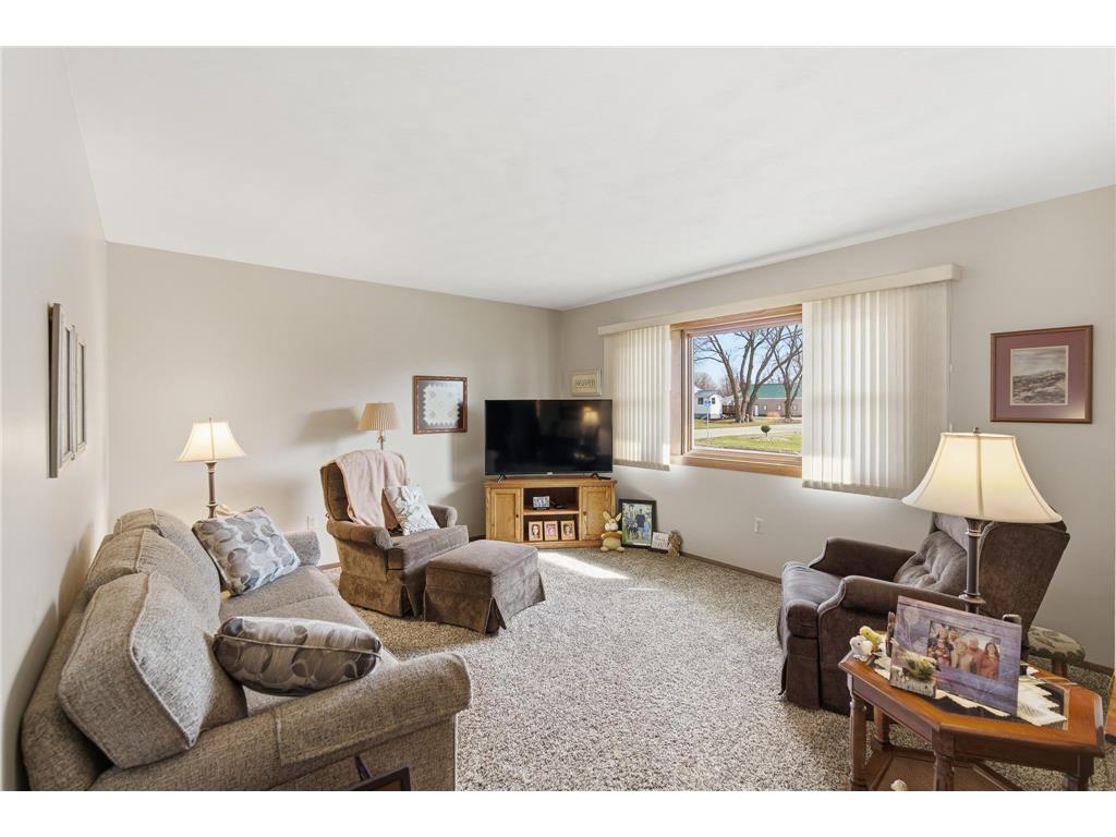 6 3rd Street Easton MN 56025 7041555 image11