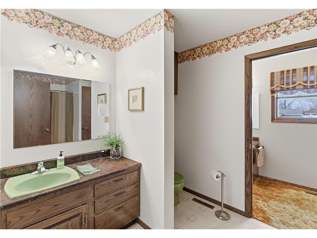 6 3rd Street Easton MN 56025 7041555 image12