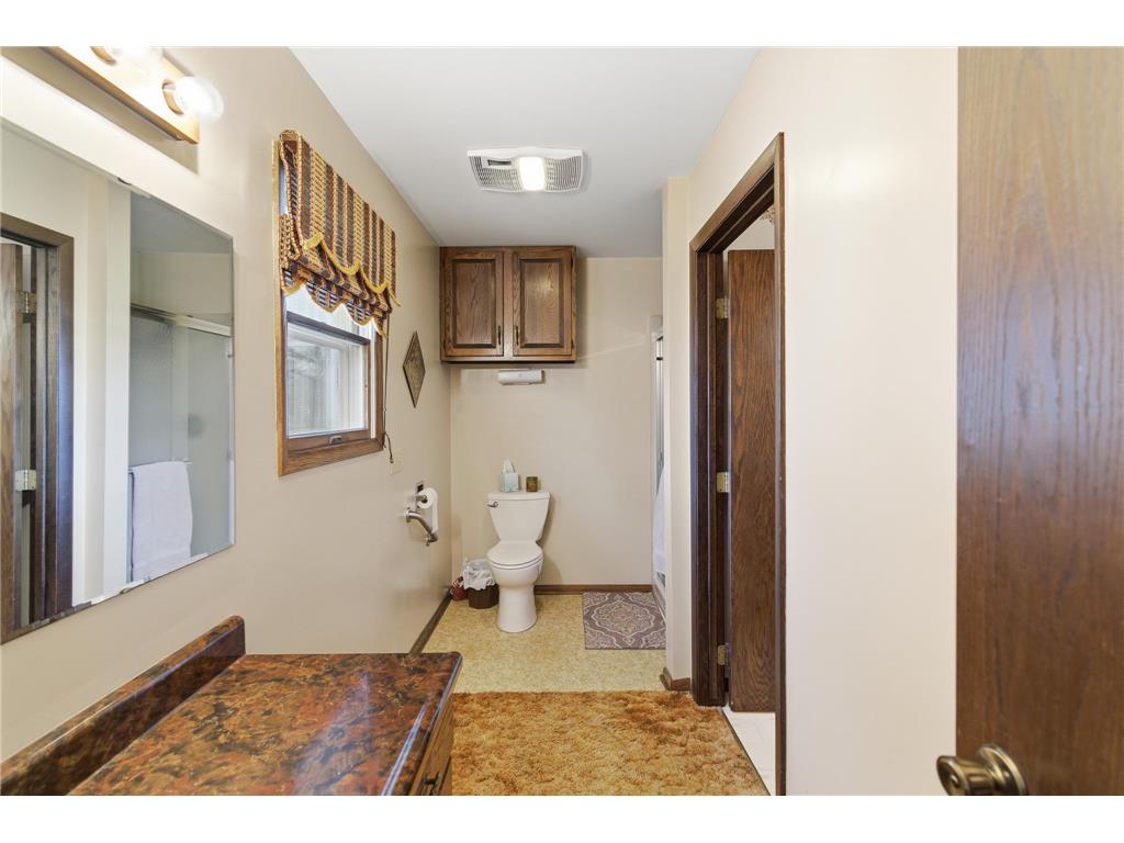 6 3rd Street Easton MN 56025 7041555 image14