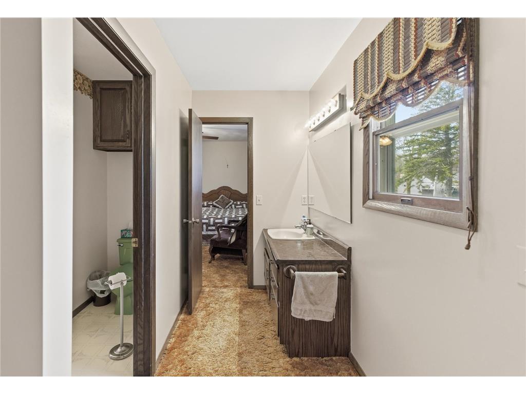 6 3rd Street Easton MN 56025 7041555 image15