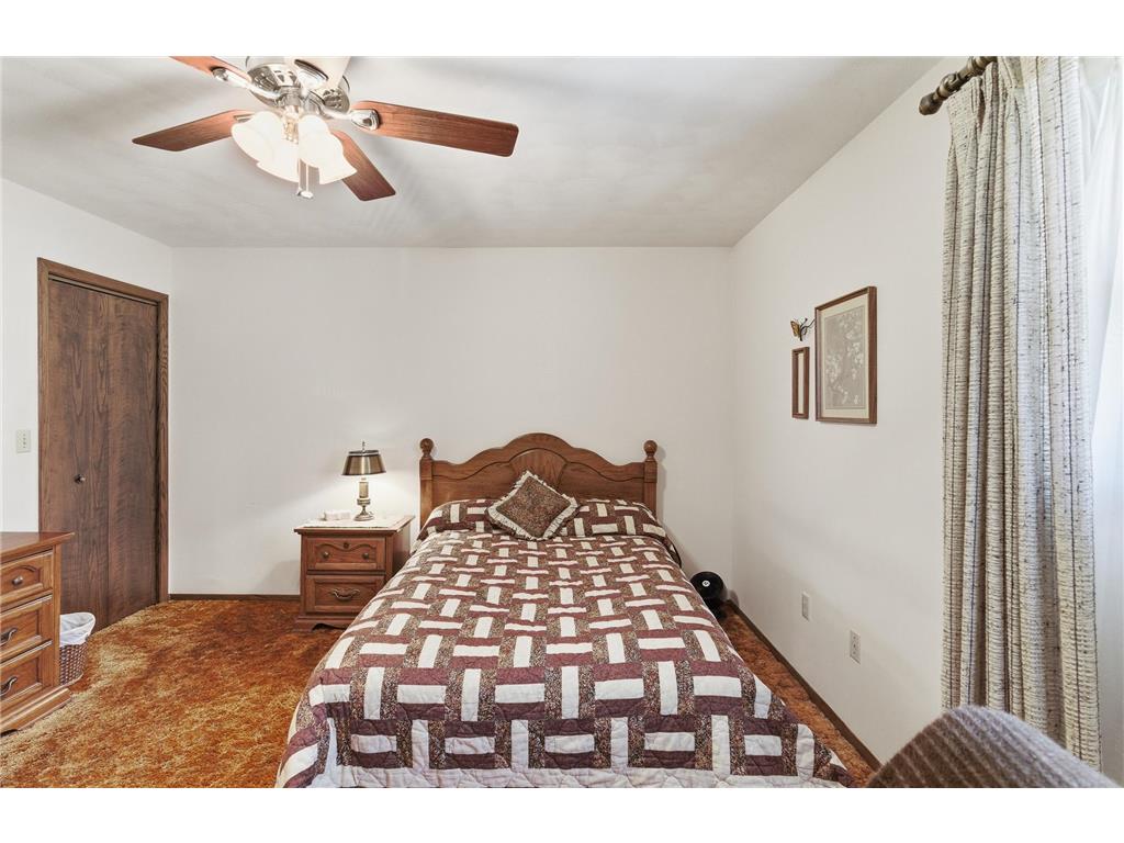 6 3rd Street Easton MN 56025 7041555 image16