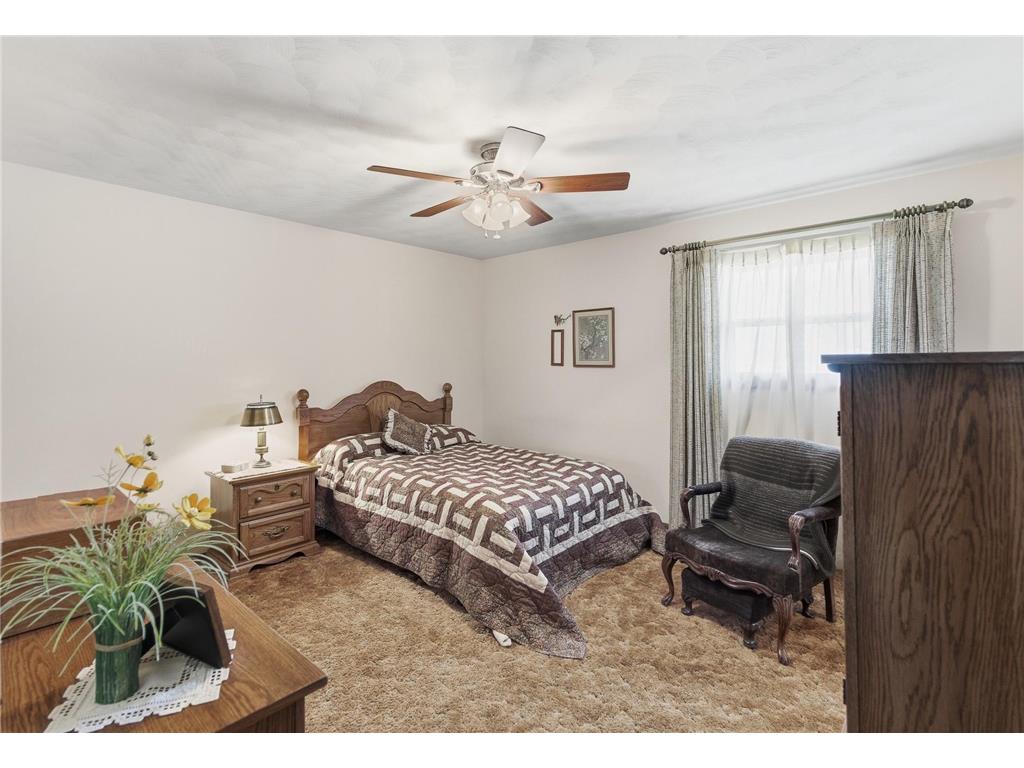 6 3rd Street Easton MN 56025 7041555 image17