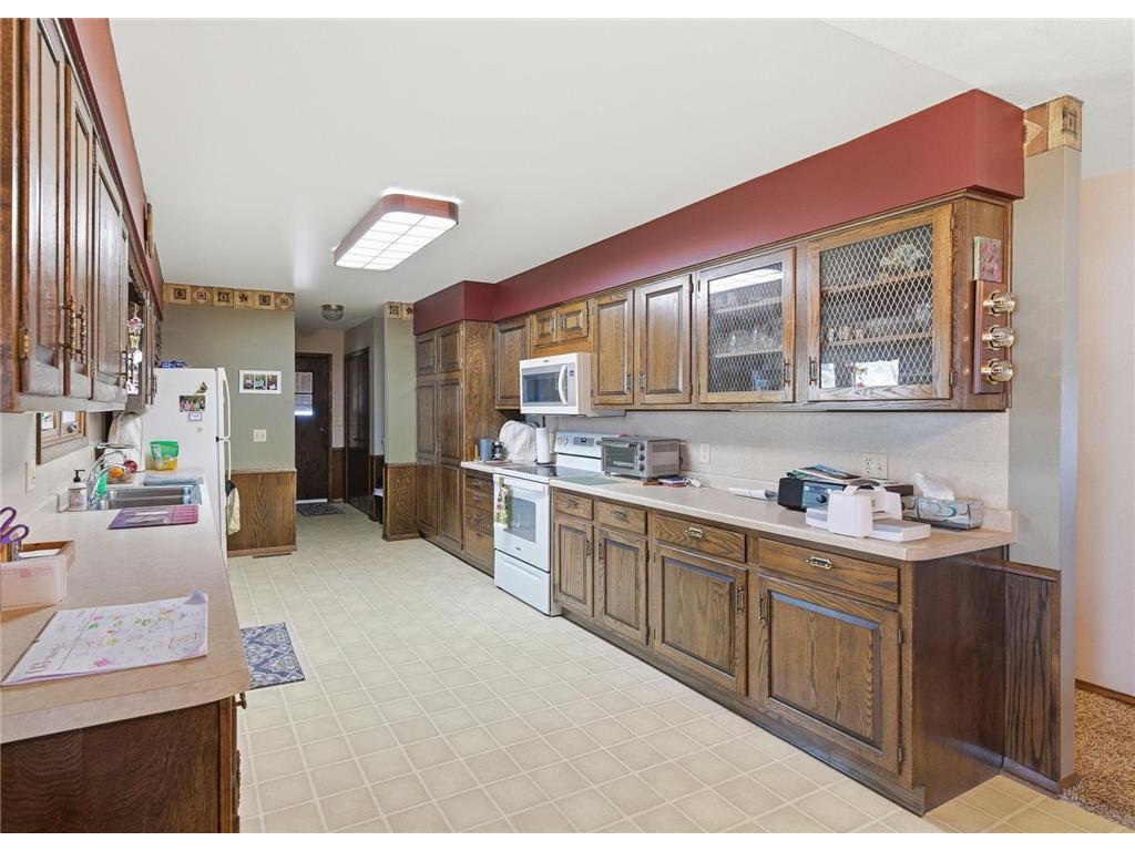 6 3rd Street Easton MN 56025 7041555 image2