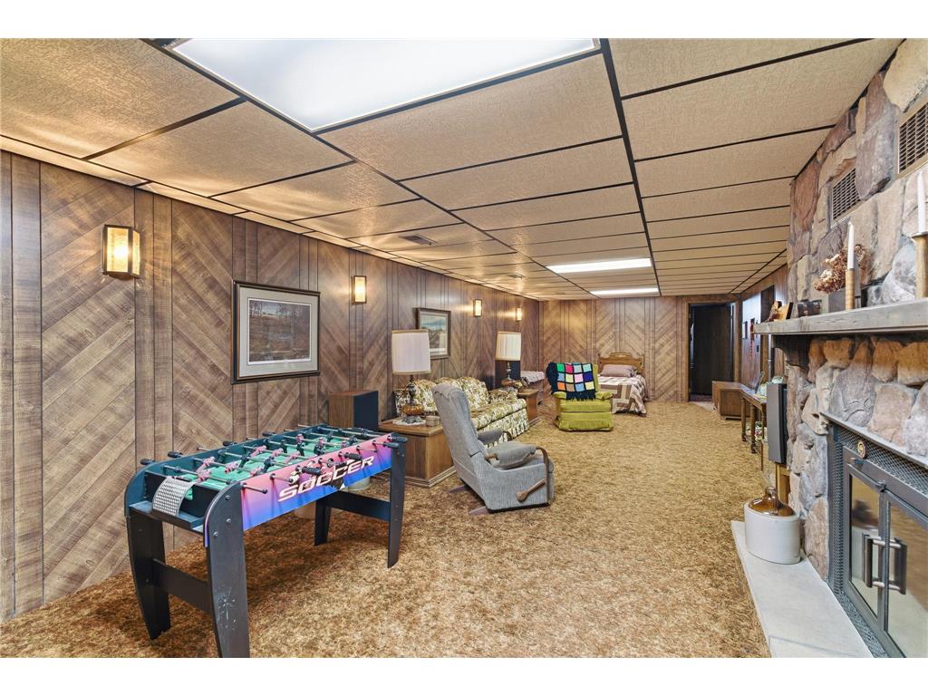 6 3rd Street Easton MN 56025 7041555 image20