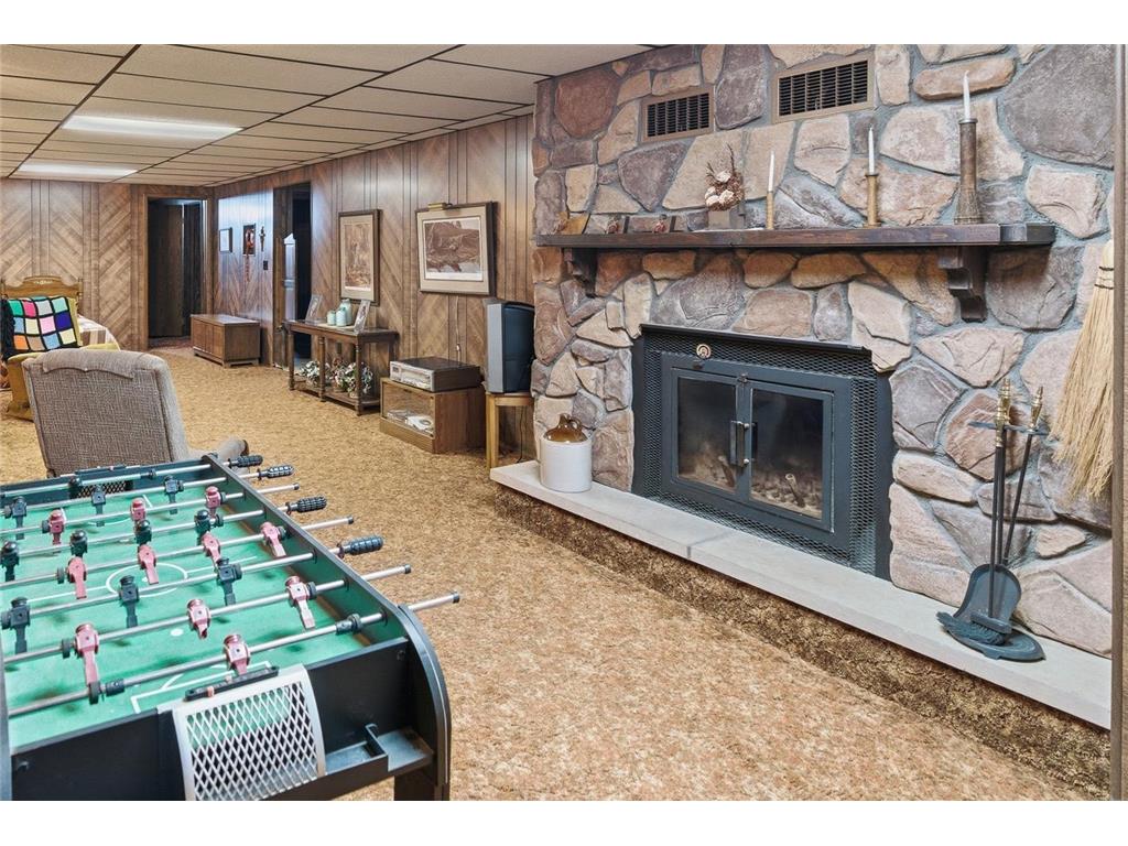 6 3rd Street Easton MN 56025 7041555 image21