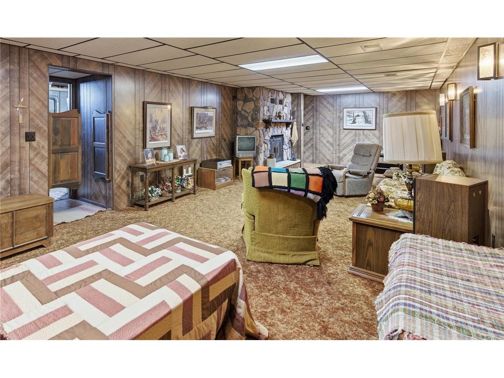 6 3rd Street Easton MN 56025 7041555 image22