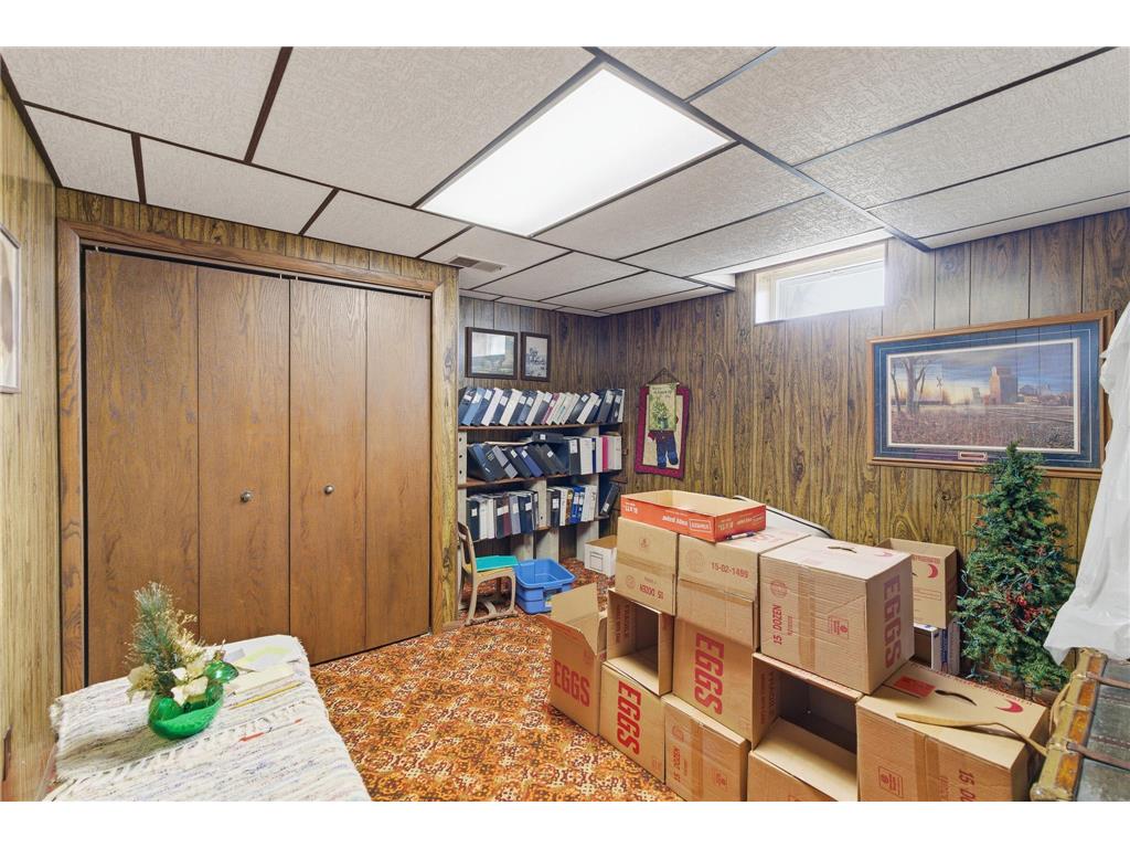 6 3rd Street Easton MN 56025 7041555 image23