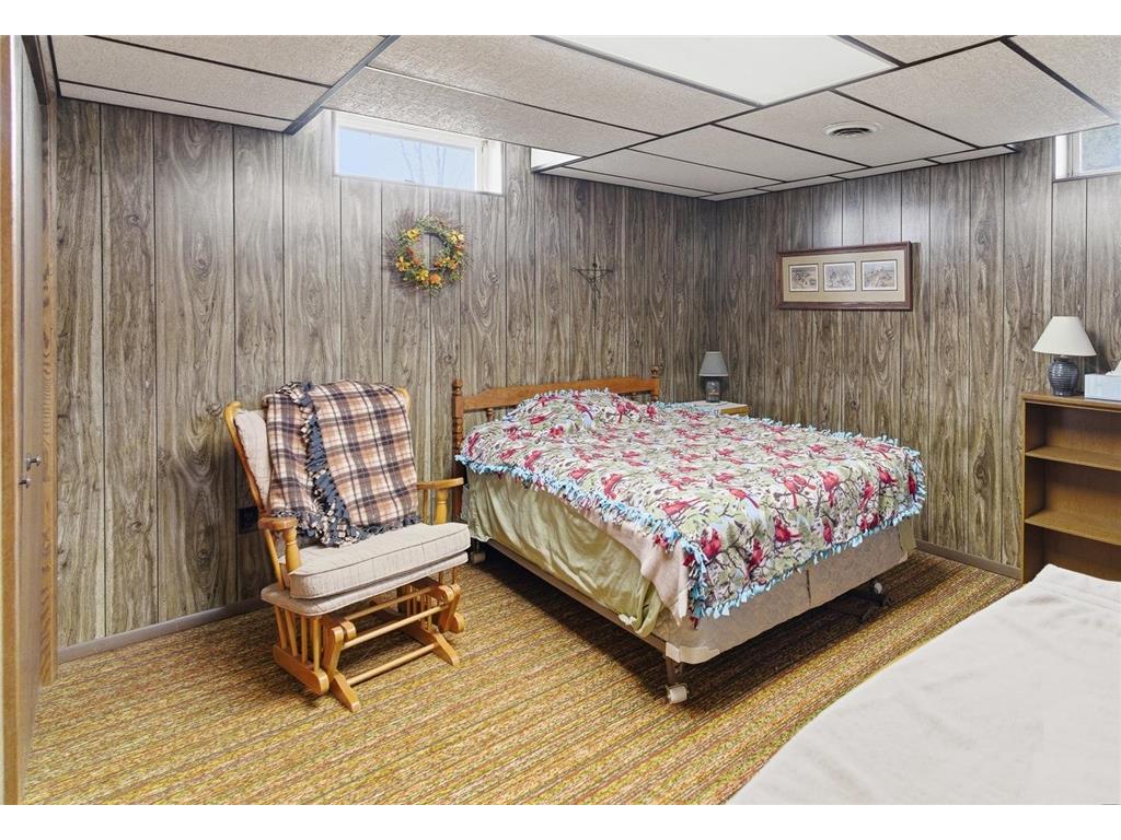 6 3rd Street Easton MN 56025 7041555 image24
