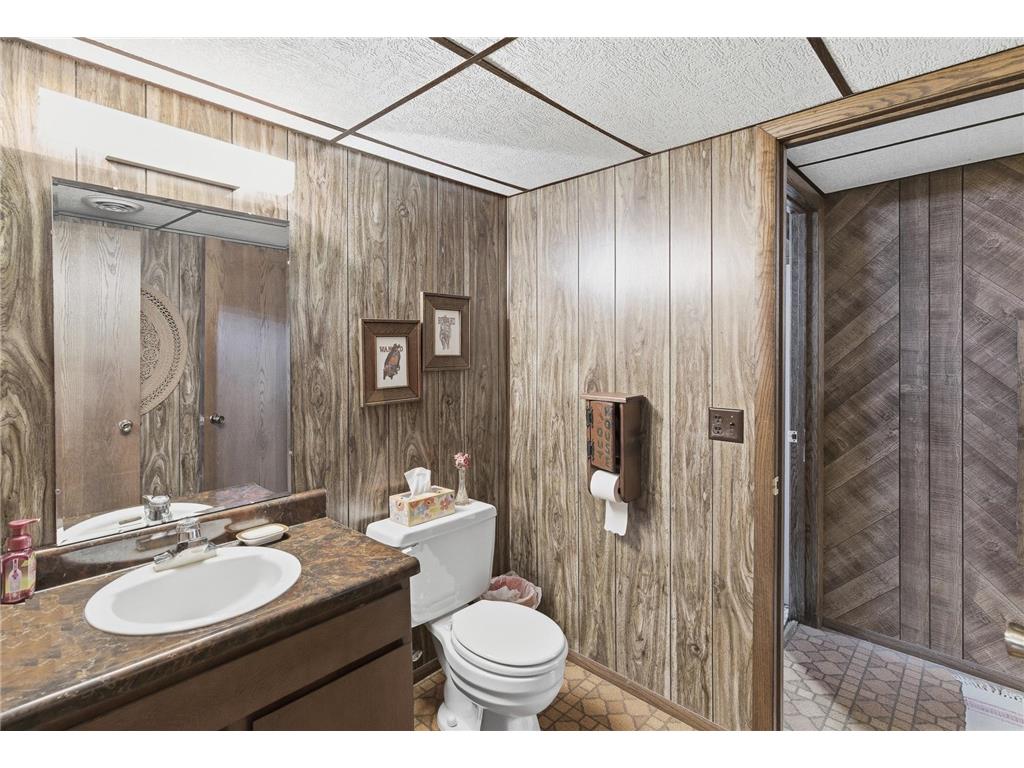 6 3rd Street Easton MN 56025 7041555 image25