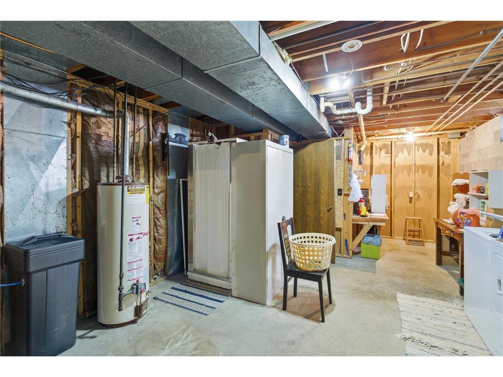 6 3rd Street Easton MN 56025 7041555 image27