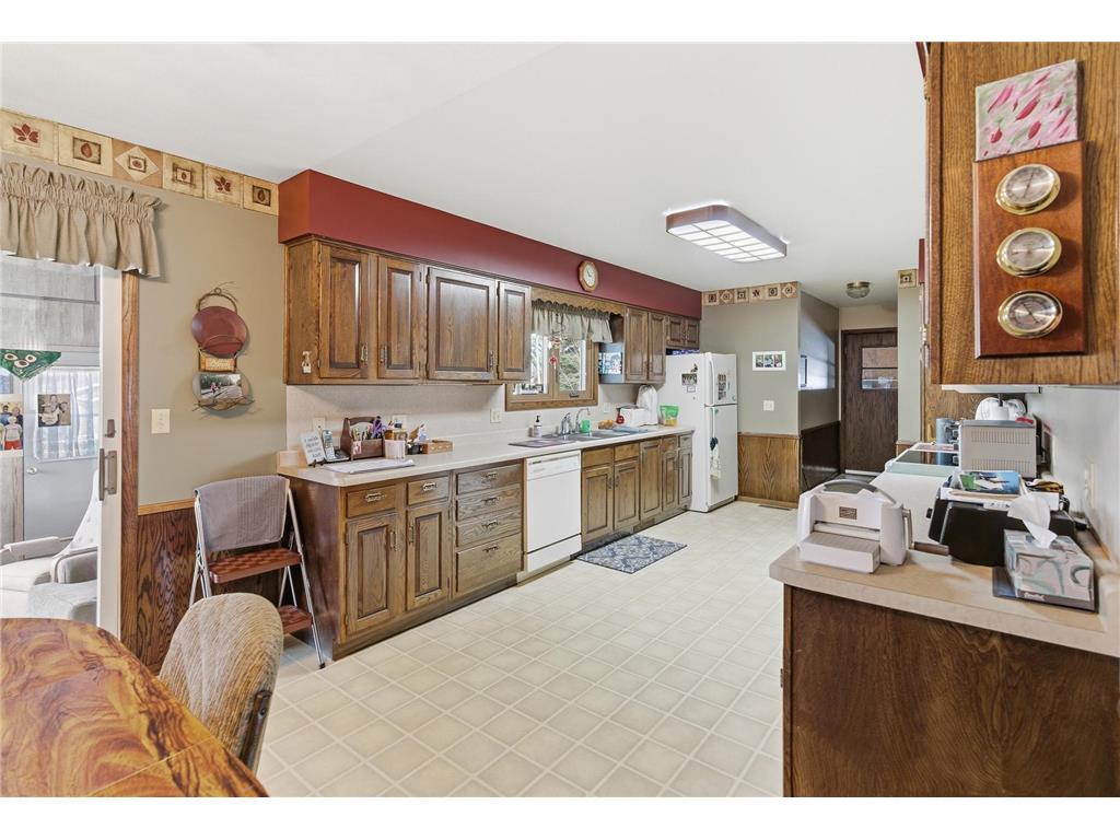 6 3rd Street Easton MN 56025 7041555 image3