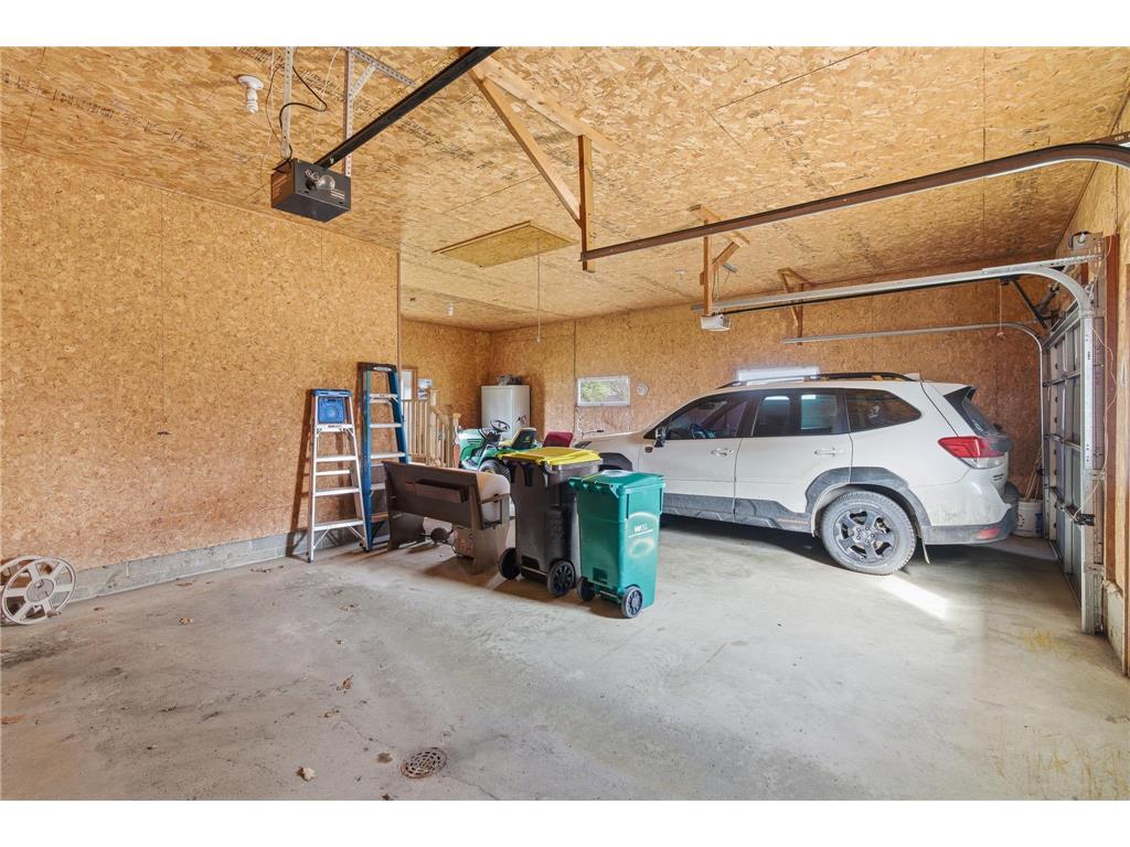 6 3rd Street Easton MN 56025 7041555 image30