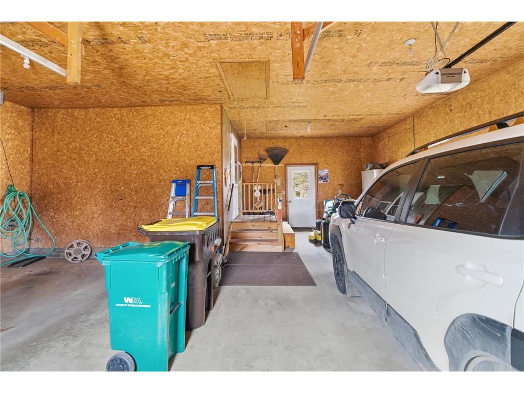 6 3rd Street Easton MN 56025 7041555 image31