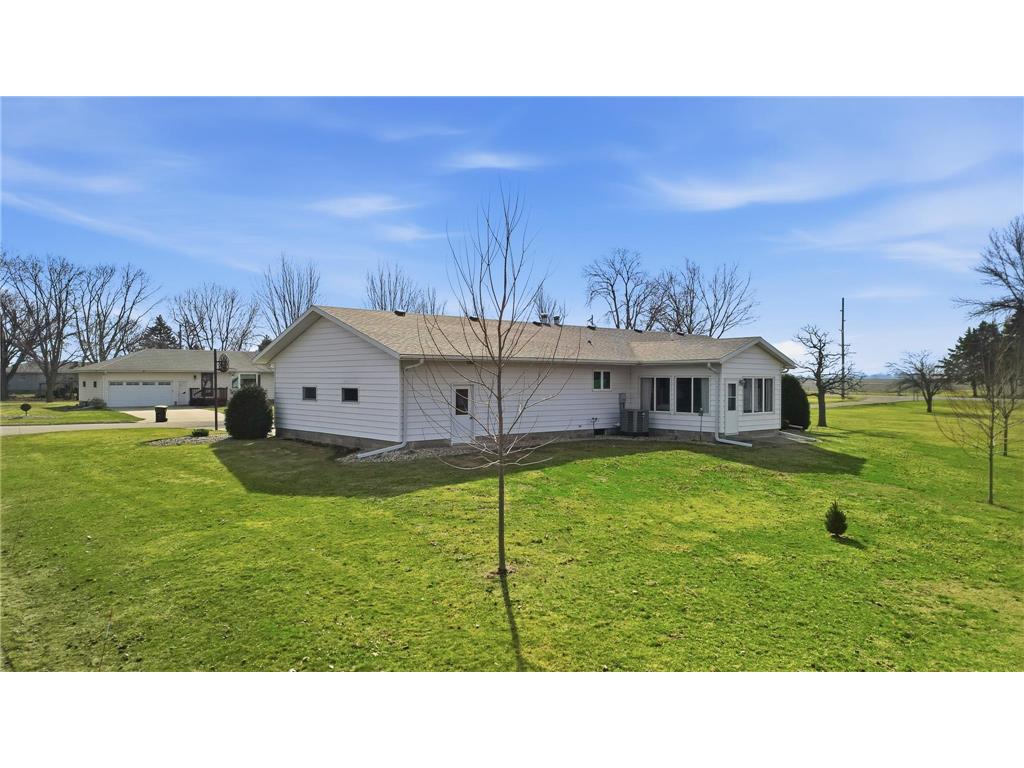 6 3rd Street Easton MN 56025 7041555 image33