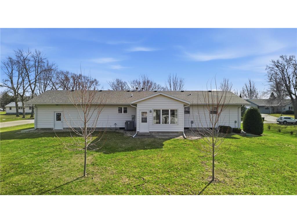 6 3rd Street Easton MN 56025 7041555 image34