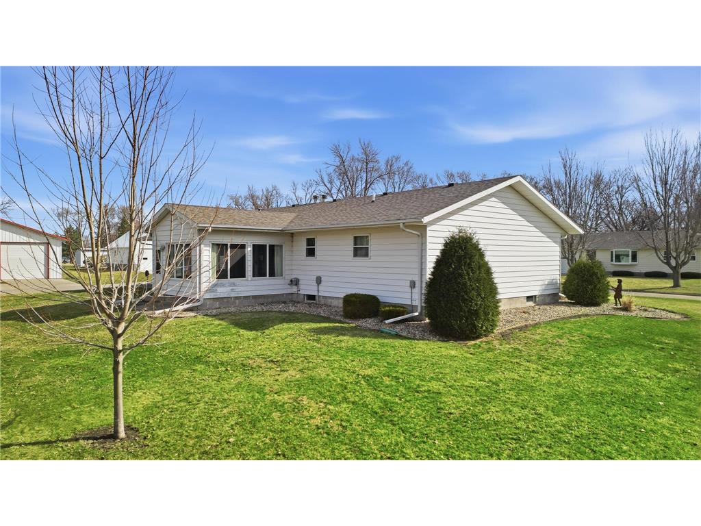 6 3rd Street Easton MN 56025 7041555 image35