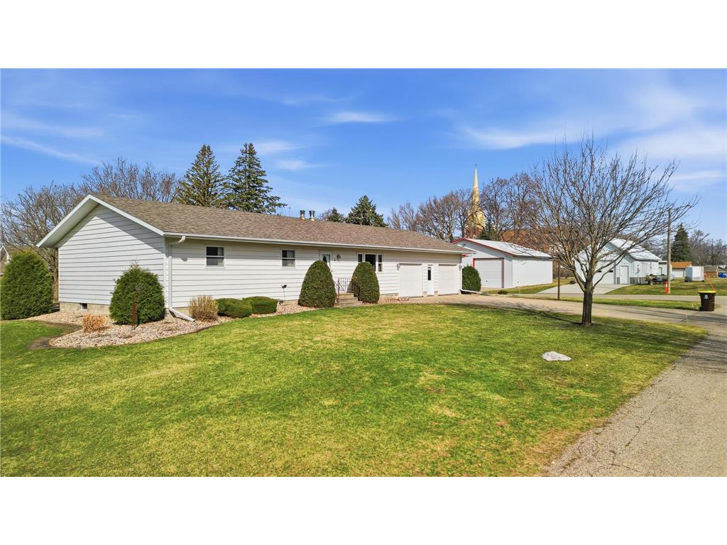 6 3rd Street Easton MN 56025 7041555 image36
