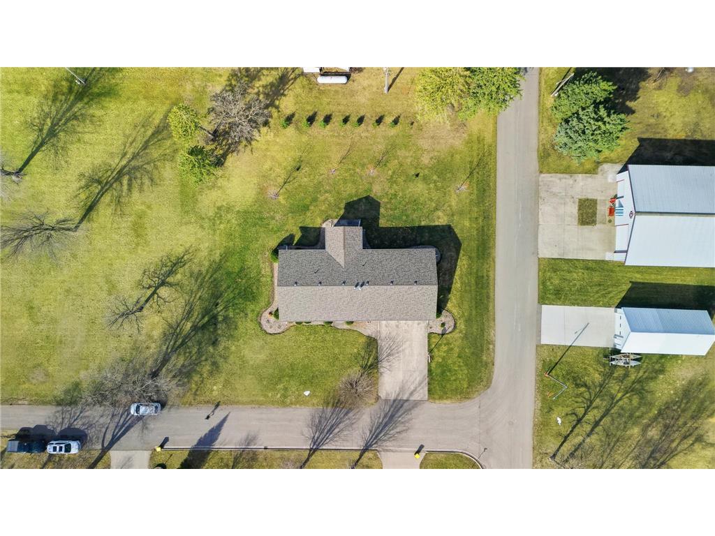 6 3rd Street Easton MN 56025 7041555 image37
