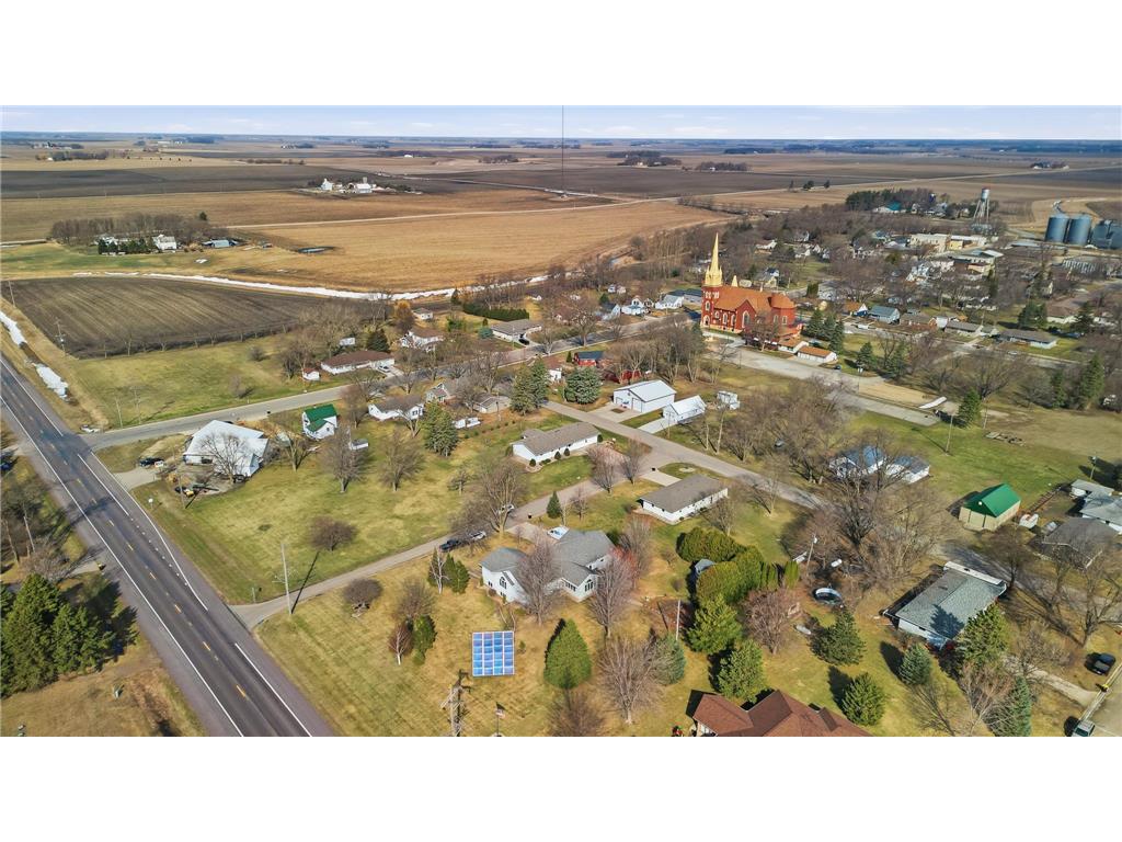 6 3rd Street Easton MN 56025 7041555 image38