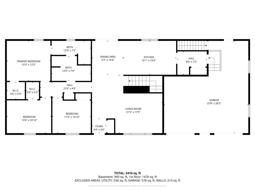 6 3rd Street Easton MN 56025 7041555 image39