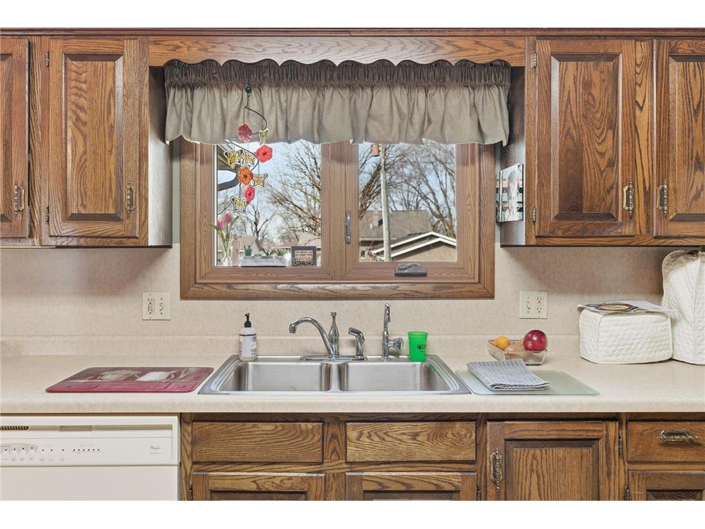 6 3rd Street Easton MN 56025 7041555 image4
