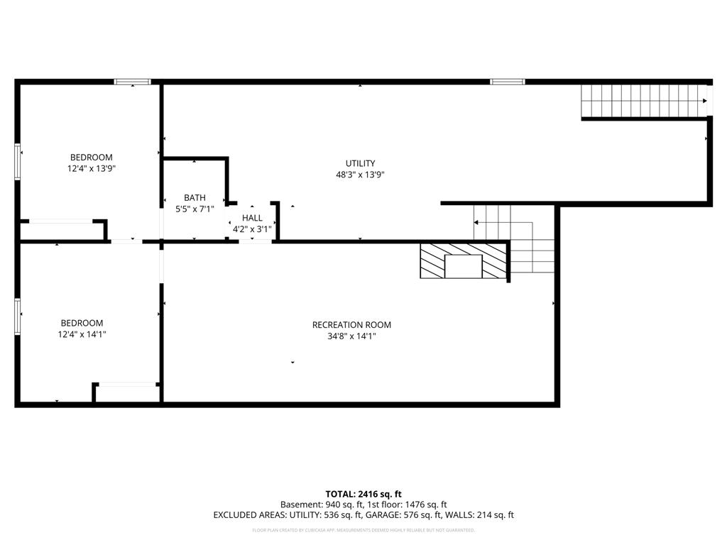6 3rd Street Easton MN 56025 7041555 image40