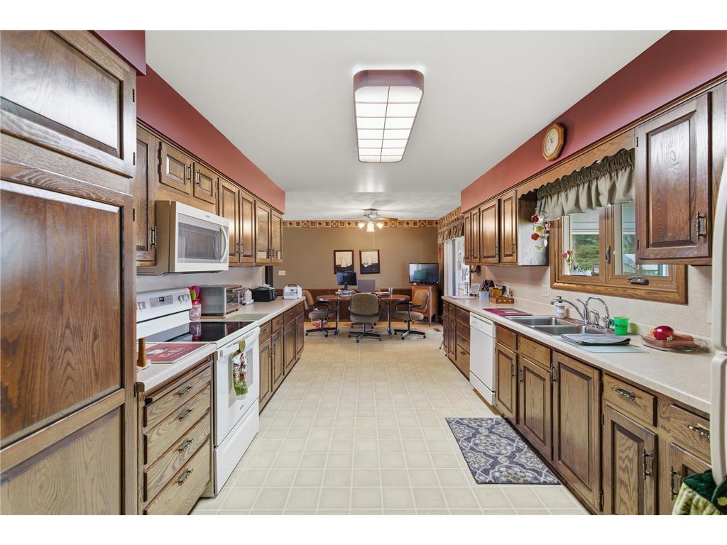 6 3rd Street Easton MN 56025 7041555 image6