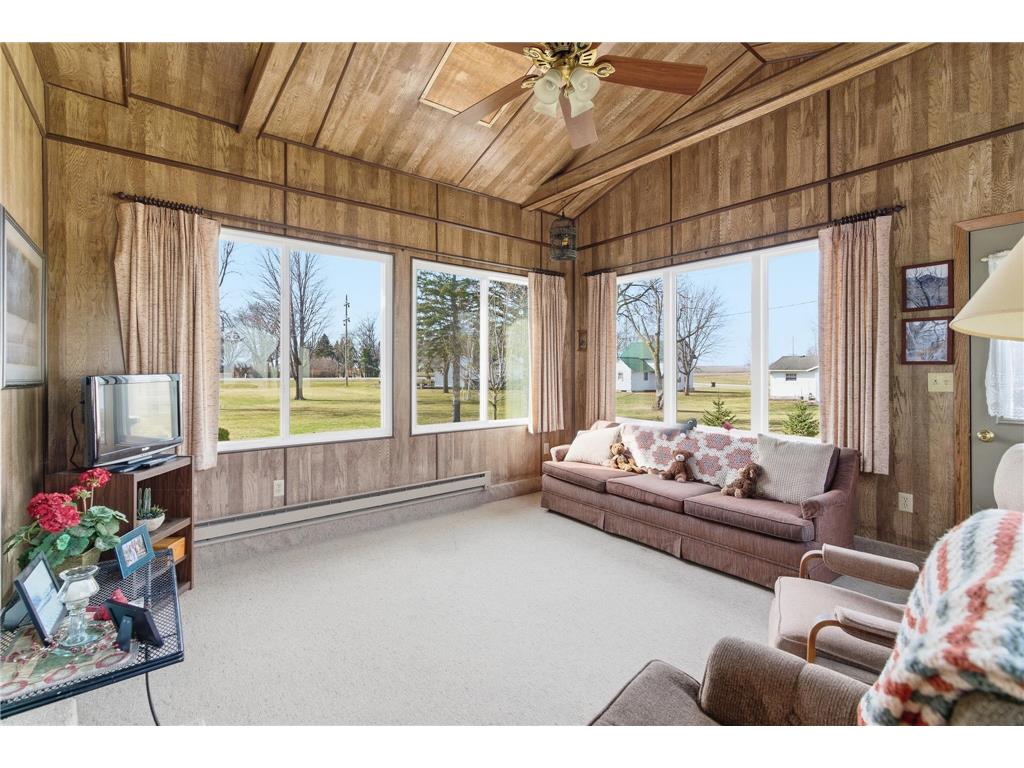 6 3rd Street Easton MN 56025 7041555 image7