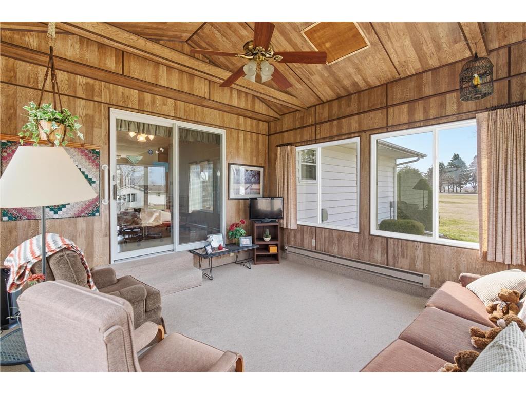 6 3rd Street Easton MN 56025 7041555 image8