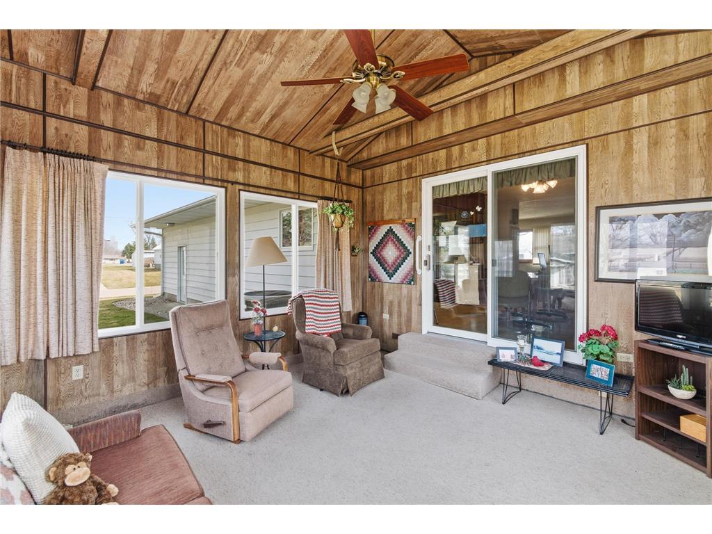 6 3rd Street Easton MN 56025 7041555 image9