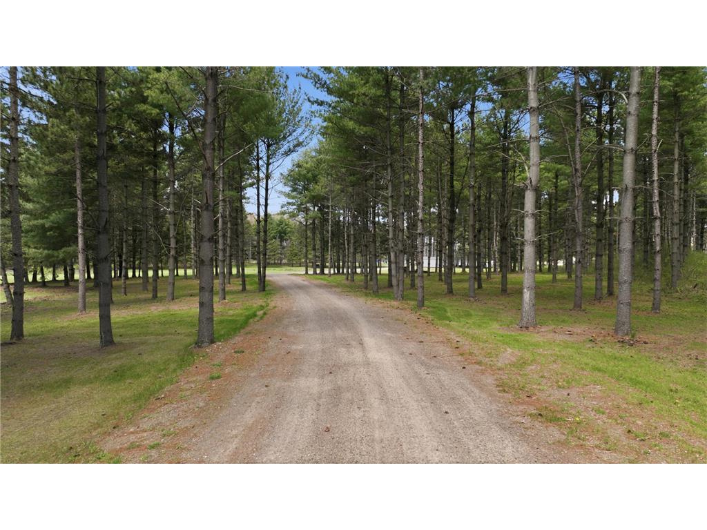 6.48 Acres 7th Avenue Chetek WI 54728 - Lake Chetek 7074182 image12