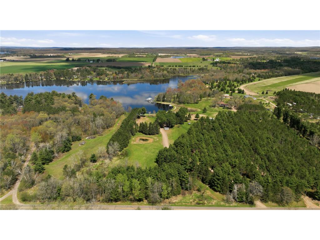 6.48 Acres 7th Avenue Chetek WI 54728 - Lake Chetek 7074182 image16