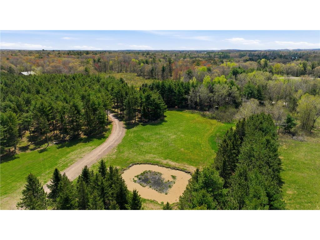 6.48 Acres 7th Avenue Chetek WI 54728 - Lake Chetek 7074182 image18